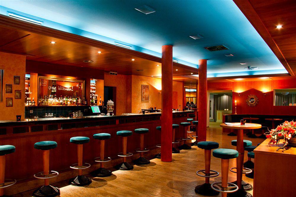 Hotel Victoria Lauberhorn Wengen, A Faern Collection Hotel Bagian luar foto
